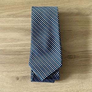 Banana Republic Tie